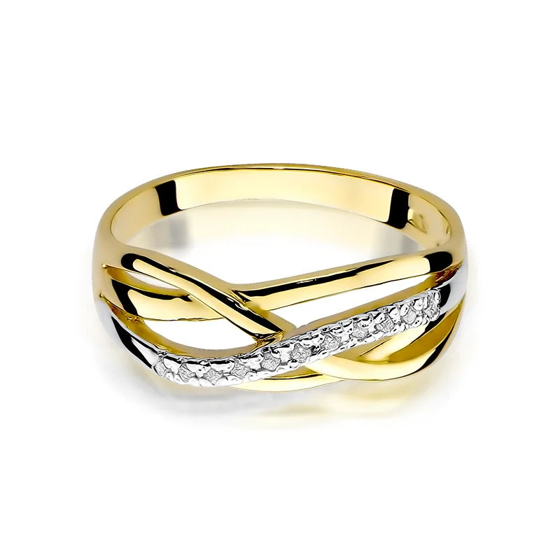 8k-gold-ring-with-zirconia-w157-333-c