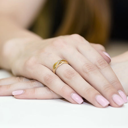 8k-gold-ring-with-zirconia-w157-333-c