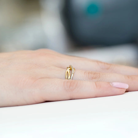 8k-gold-ring-with-zirconia-w157-333-c