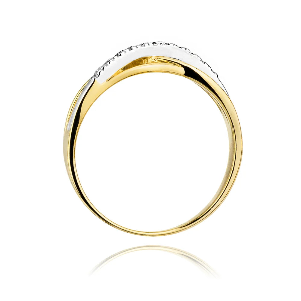 8k-gold-ring-with-zirconia-w157-333-c