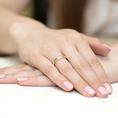 14k-gold-ring-with-zirconia-hearts-w189-585-c