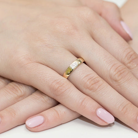 14k-gold-ring-with-zirconia-hearts-w189-585-c