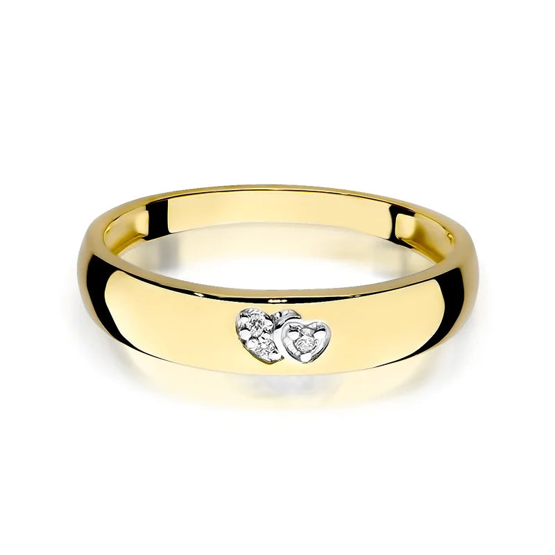 8k-gold-ring-with-zirconia-w189l-333-c