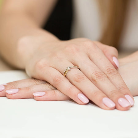 8k-gold-ring-with-zirconia-weaved-w191l-333-c