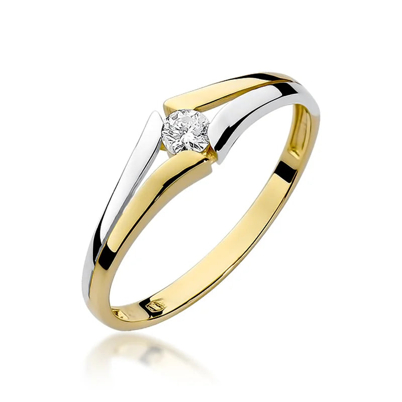 8k-gold-ring-with-zirconia-w207l-333-c