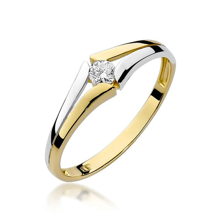 8k-gold-ring-with-zirconia-w207l-333-c