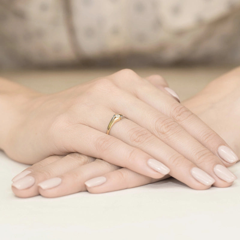 8k-gold-ring-with-zirconia-w207l-333-c