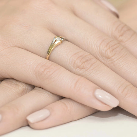 8k-gold-ring-with-zirconia-w207l-333-c