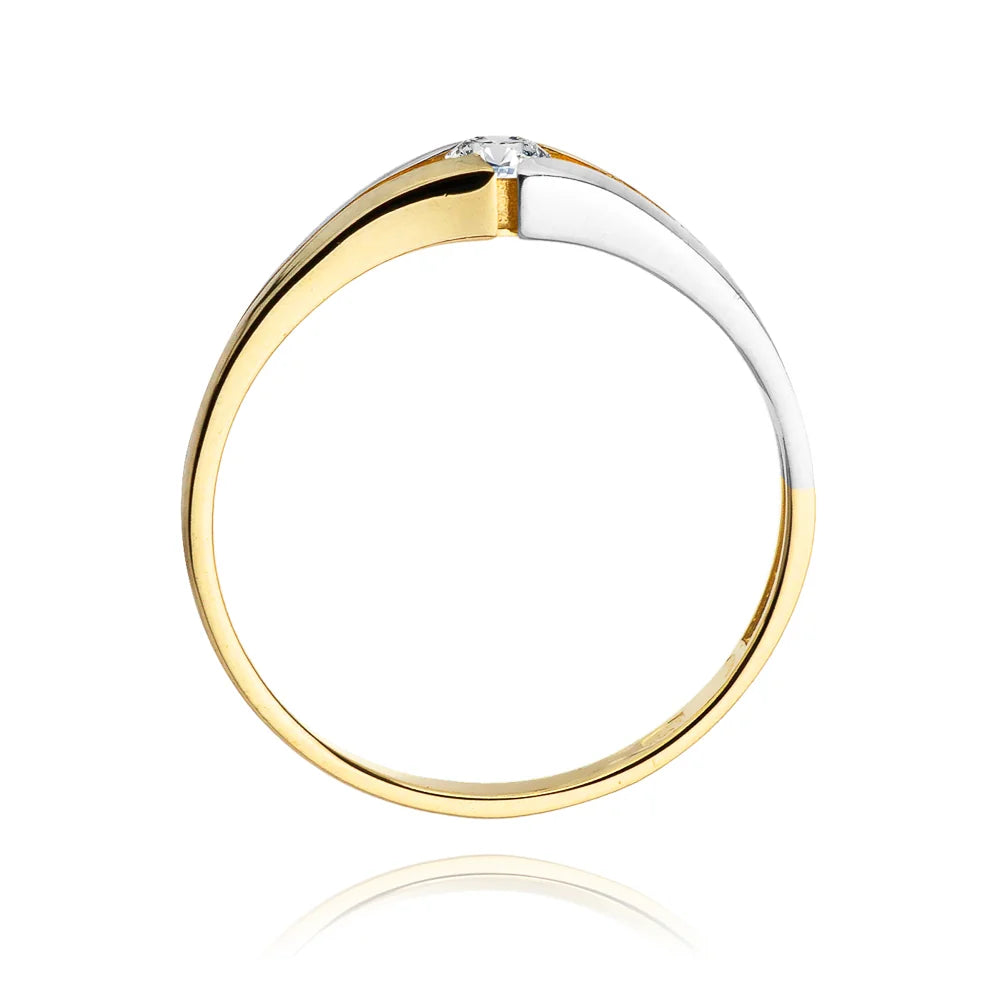 8k-Goldring-mit-Zirkonia-w207l-333-c