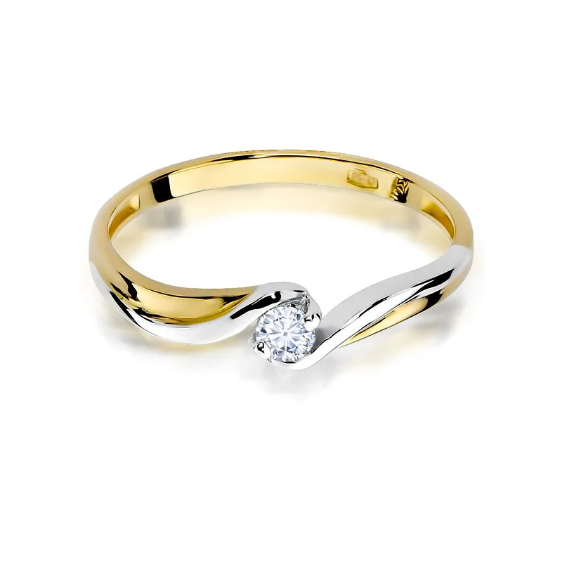 8k-goldring-mit-zirkonia-w211-333-c
