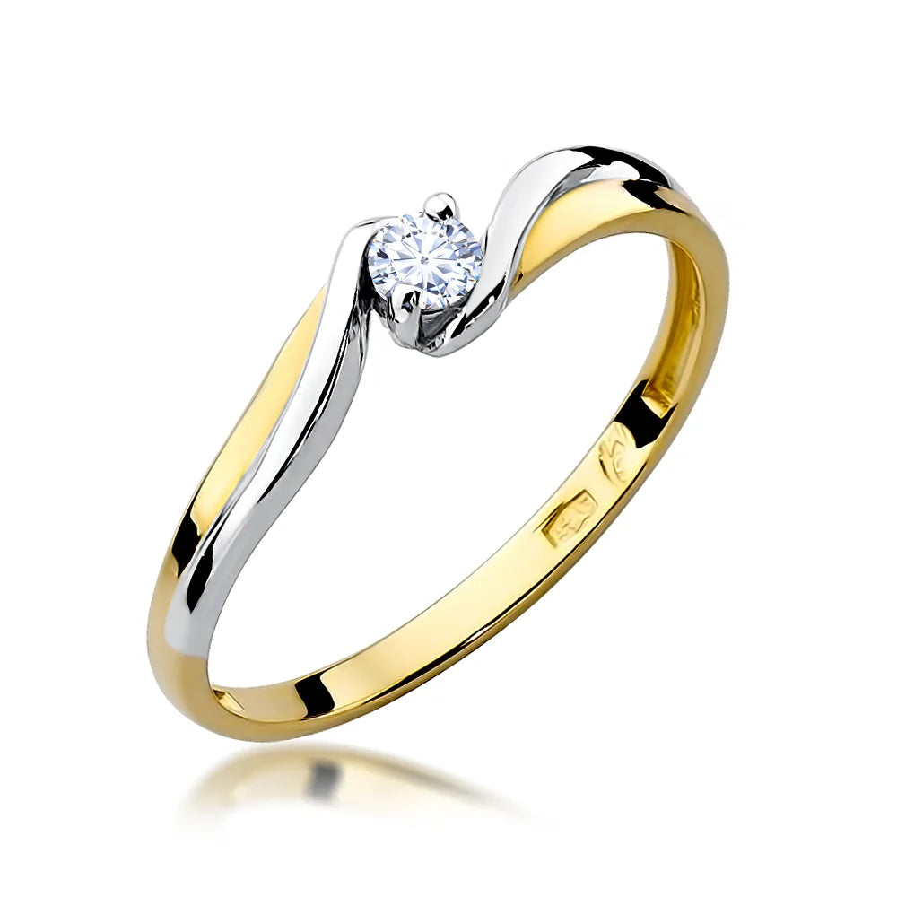 8k-goldring-mit-zirkonia-w211-333-c