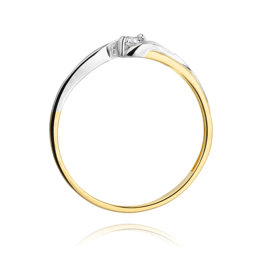 14k-gold-ring-with-zirconia-w211-585-c