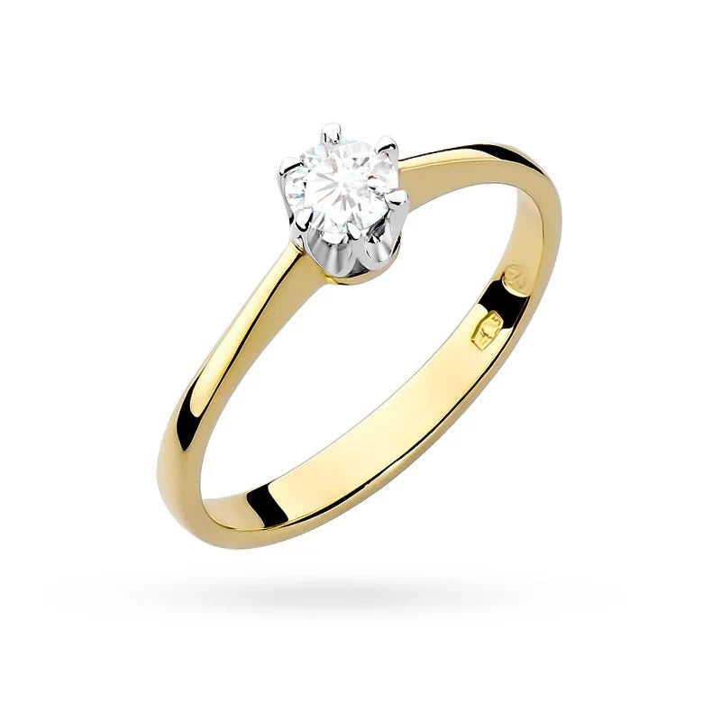 8k-gold-ring-with-zirconia-w220-333-c