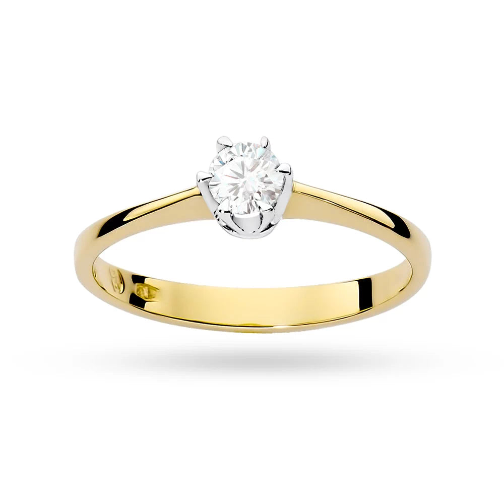 8k-Goldring-mit-Zirkonia-w220-333-c