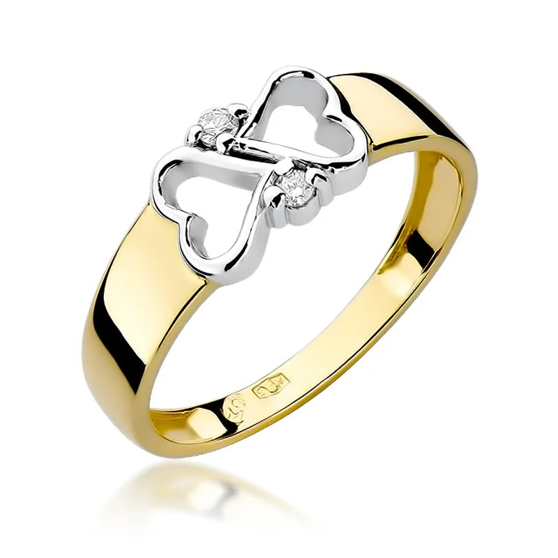 8k-gold-ring-with-zirconia-w286-333-c