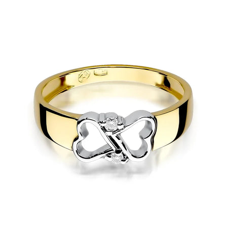8k-gold-ring-with-zirconia-w286-333-c