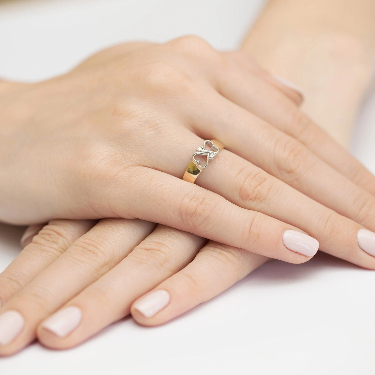 8k-gold-ring-with-zirconia-w286-333-c