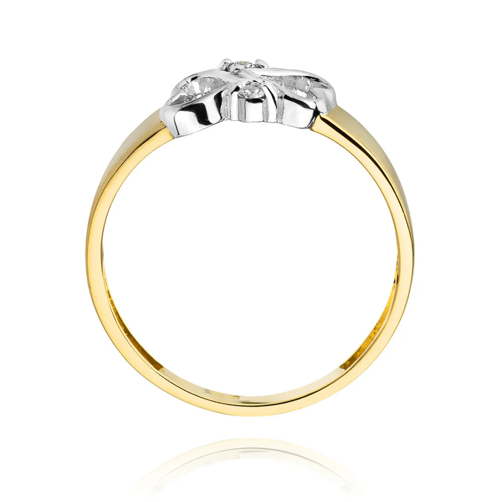 8k-gold-ring-with-zirconia-w286-333-c
