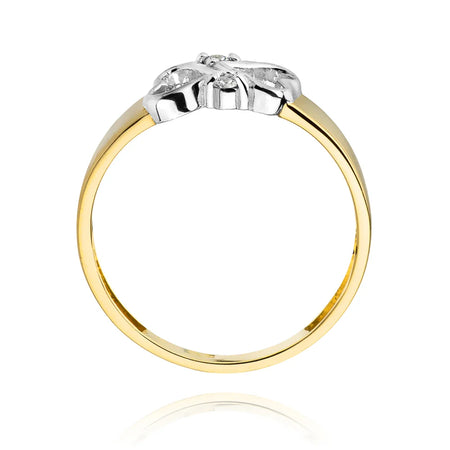 8k-gold-ring-with-zirconia-w286-333-c