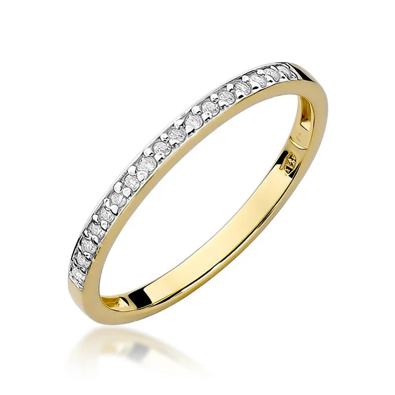 14k-Goldring-mit-Zirkonia-w306-585-c