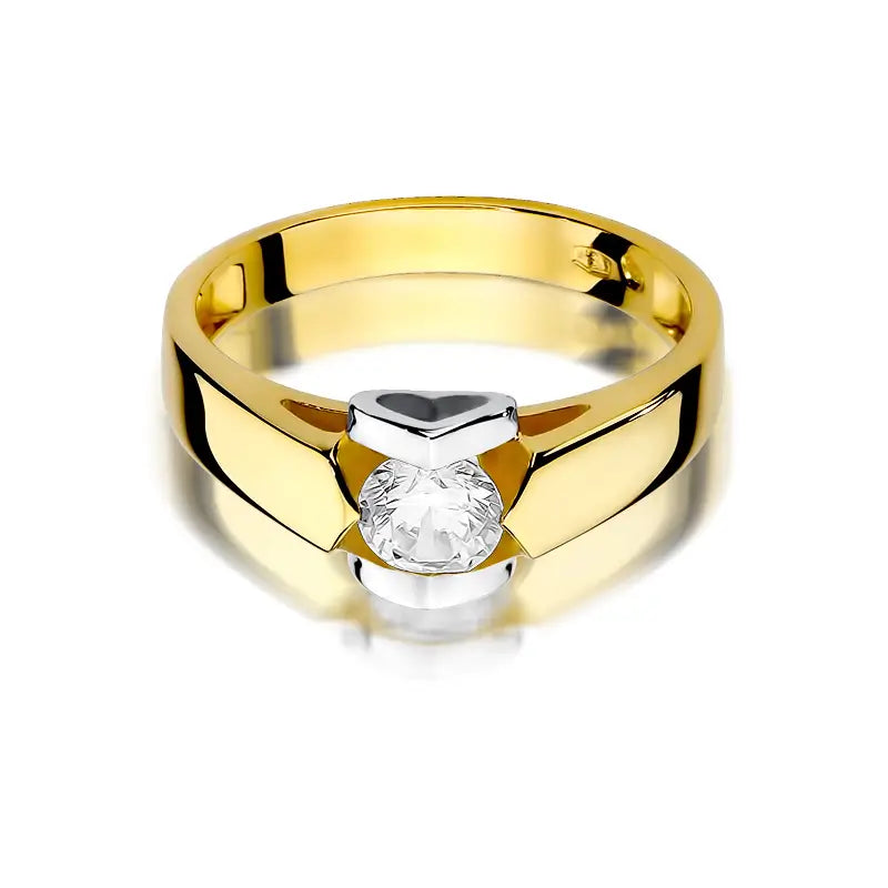 gold-ring-with-0-50ct-diamond-w0320-diw-09
