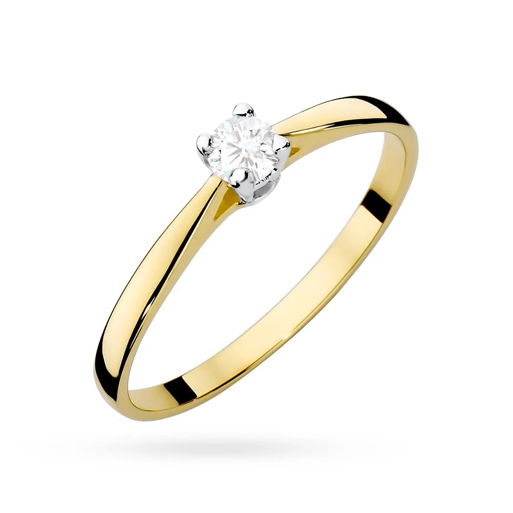 8k-goldring-mit-zirkonia-w335-333-c