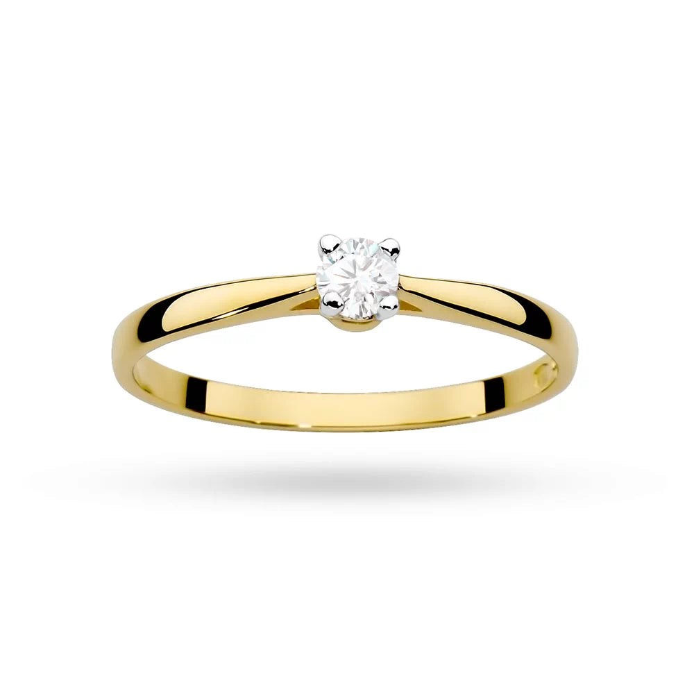 8k-gold-ring-with-zirconia-w335-333-c
