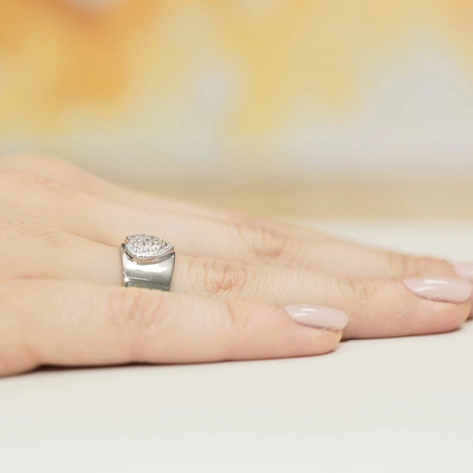 goldring-mit-0-261ct-diamanten-w0352-diw-01