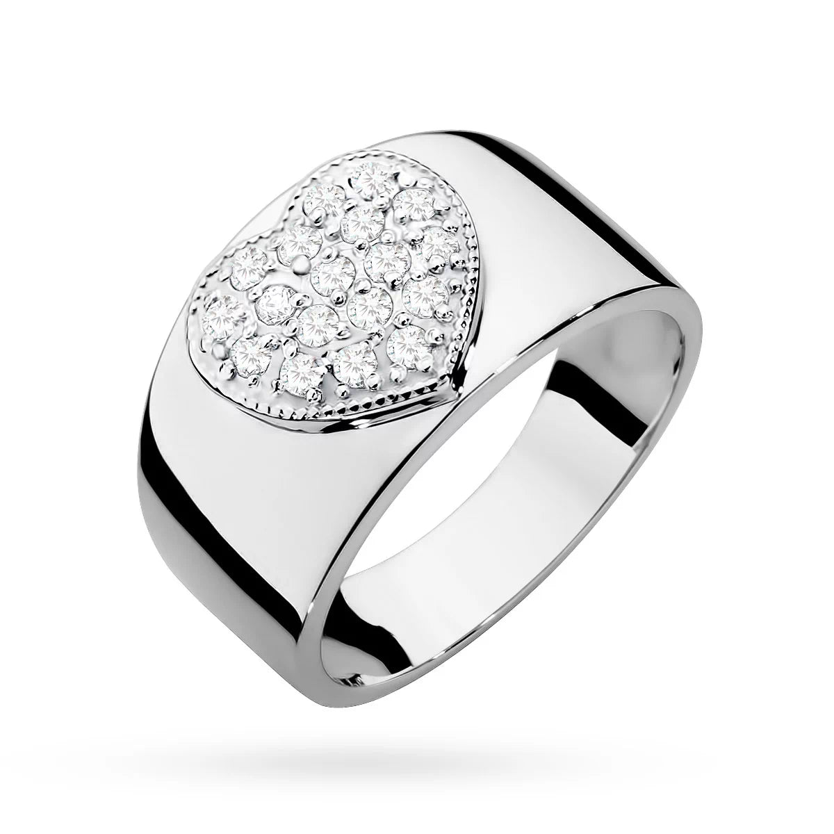 goldring-mit-0-261ct-diamanten-w0352-diw-01