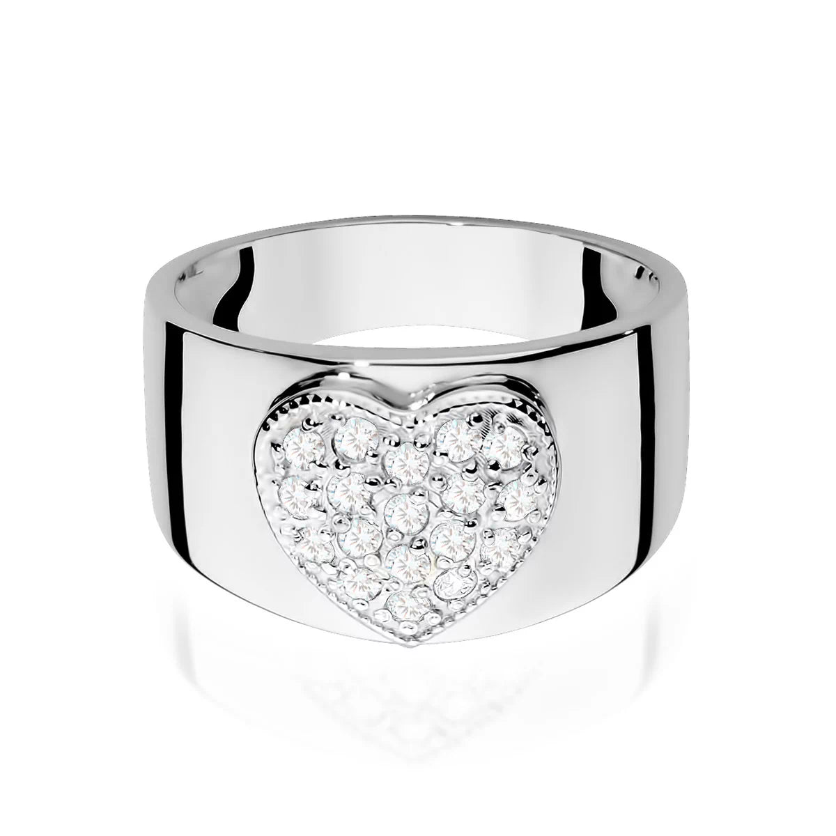goldring-mit-0-261ct-diamanten-w0352-diw-01