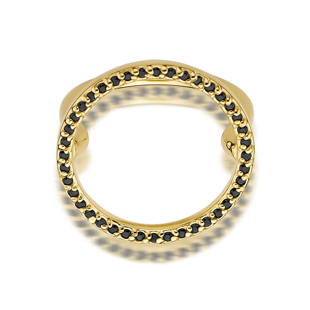 gold-ring-with-0-20ct-black-diamonds-w0510-dib-01