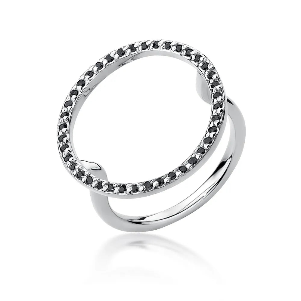 goldring-mit-0-20ct-schwarzen-diamanten-w0510-dib-01