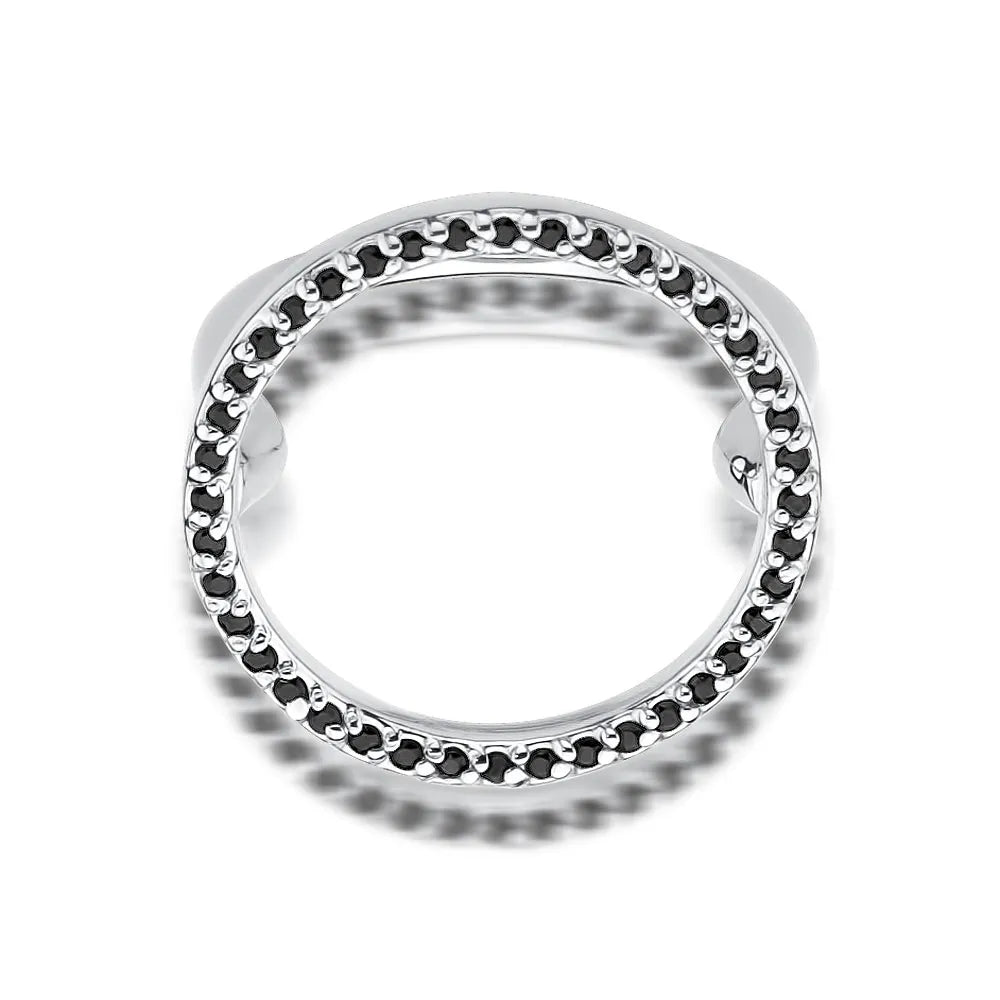 goldring-mit-0-20ct-schwarzen-diamanten-w0510-dib-01