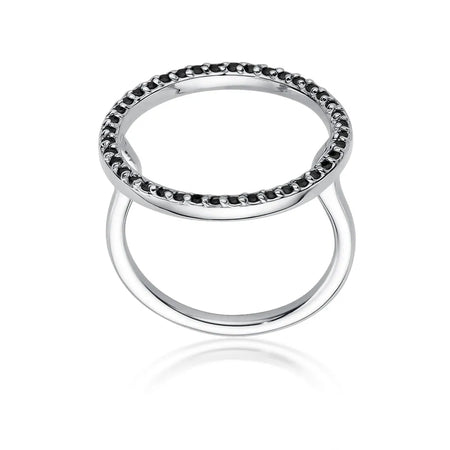 gold-ring-with-0-20ct-black-diamonds-w0510-dib-01