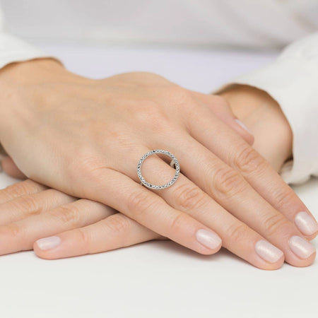 gold-ring-with-0-20ct-black-diamonds-w0510-dib-01