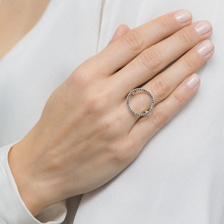 gold-ring-with-0-20ct-black-diamonds-w0510-dib-01