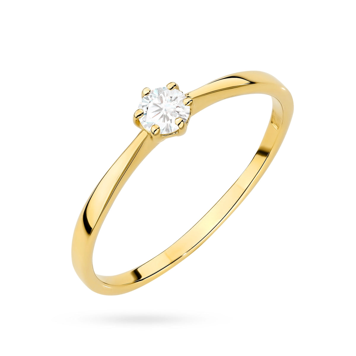 8k-Goldring-mit-Zirkonia-w579-333-b