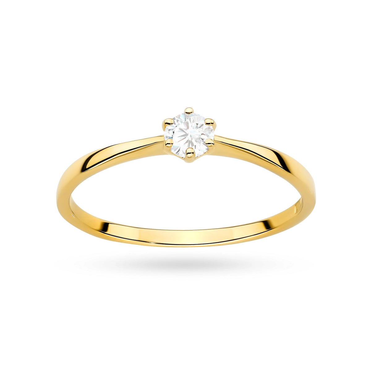 8k-Goldring-mit-Zirkonia-w579-333-b