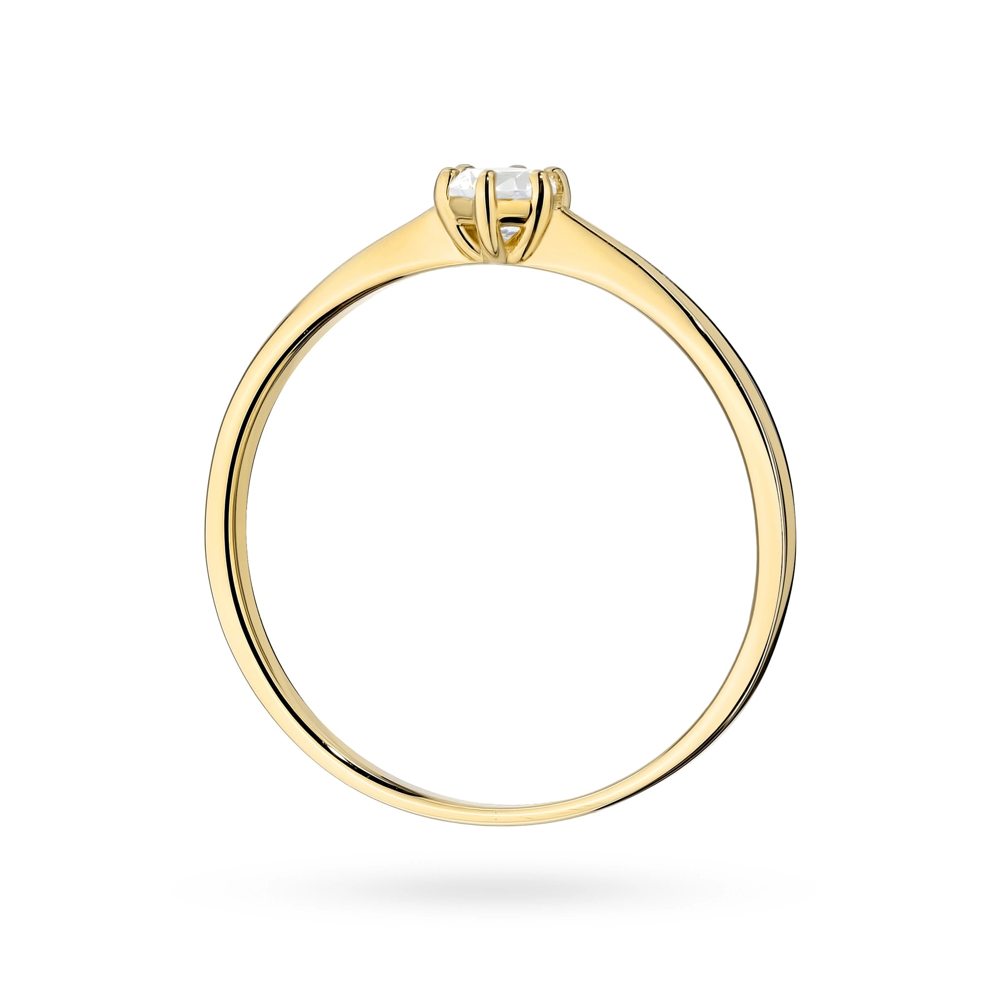 8k-gold-ring-with-zirconia-w579-333-b