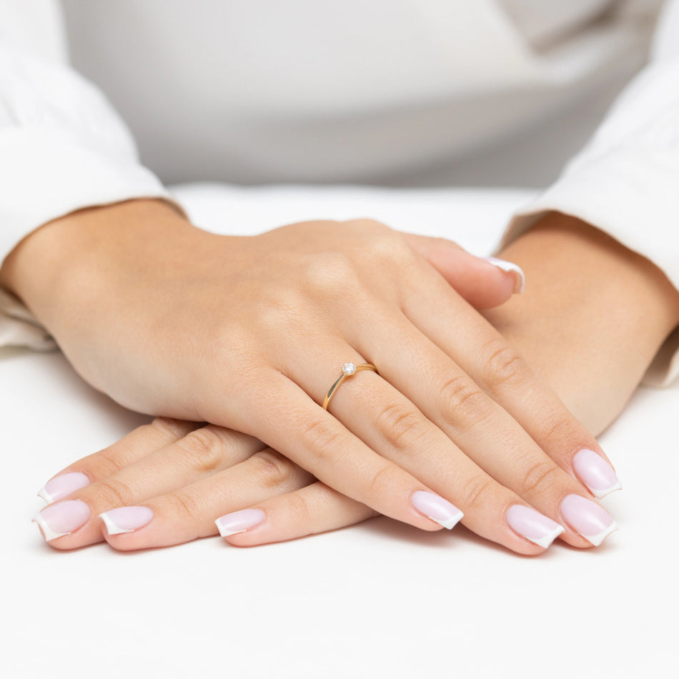 8k-gold-ring-with-zirconia-w579-333-b