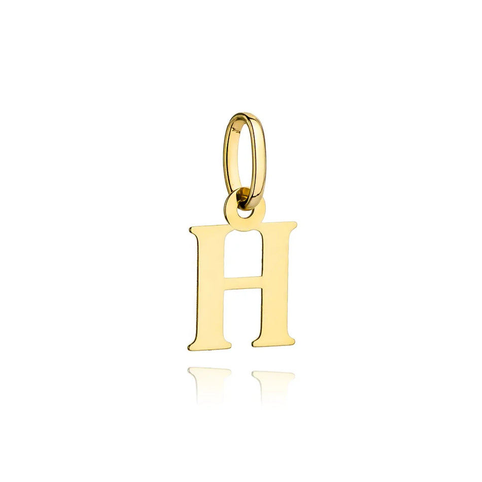 goldanhänger-buchstaben-a-z-gw-001-585