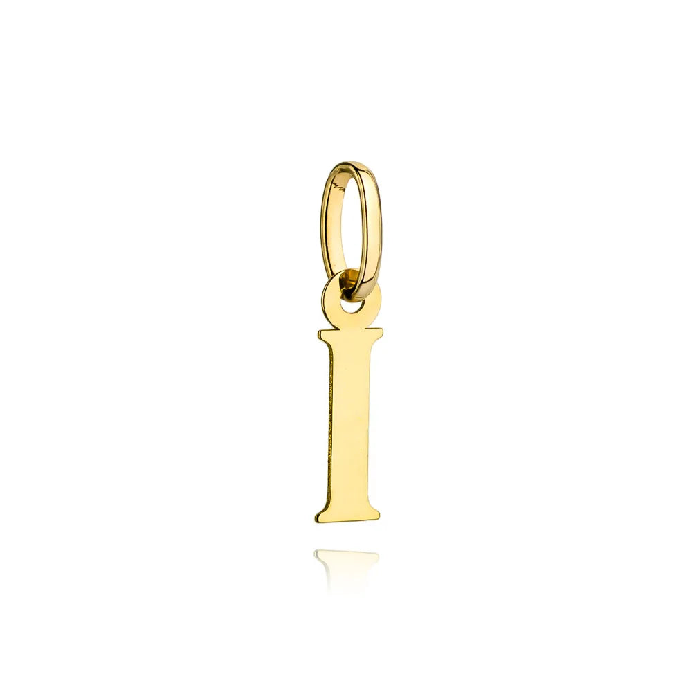 goldanhänger-buchstaben-a-z-gw-001-585