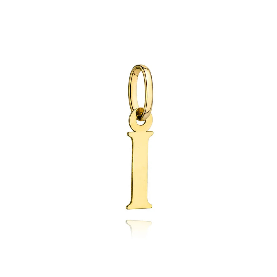 goldanhänger-buchstaben-a-z-gw-001-585