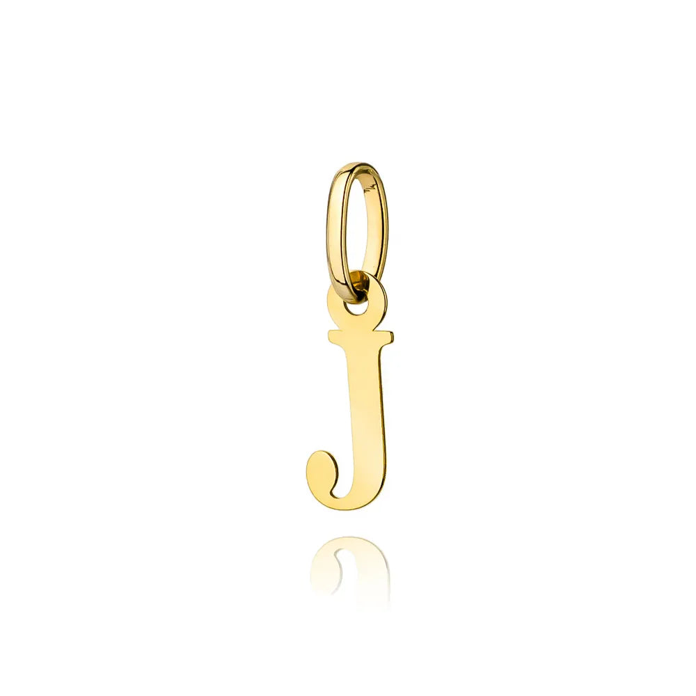 goldanhänger-buchstaben-a-z-gw-001-585