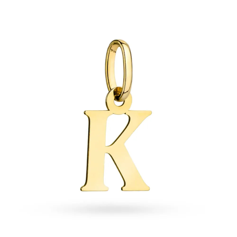 goldanhänger-buchstaben-a-z-gw-001-585