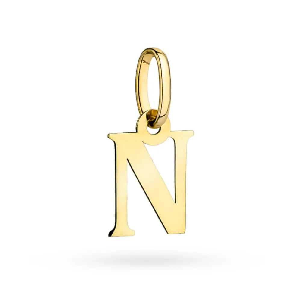 gold-pendants-letters-a-z-gw-001-585