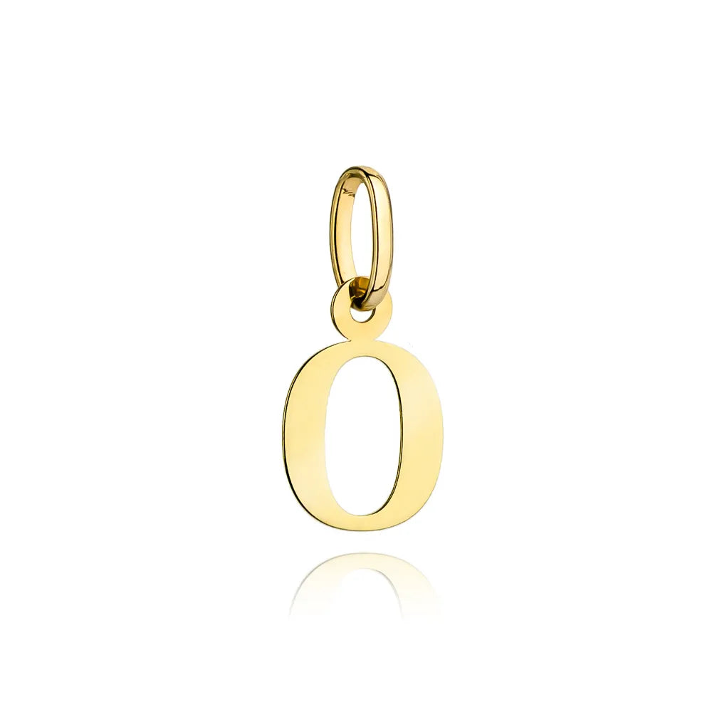 goldanhänger-buchstaben-a-z-gw-001-585