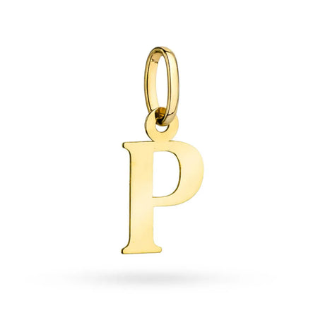 gold-pendants-letters-a-z-gw-001-585