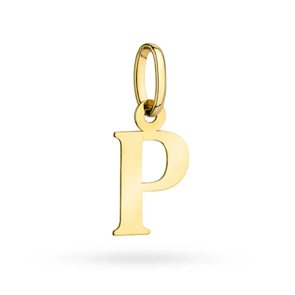 goldanhänger-buchstaben-a-z-gw-001-585