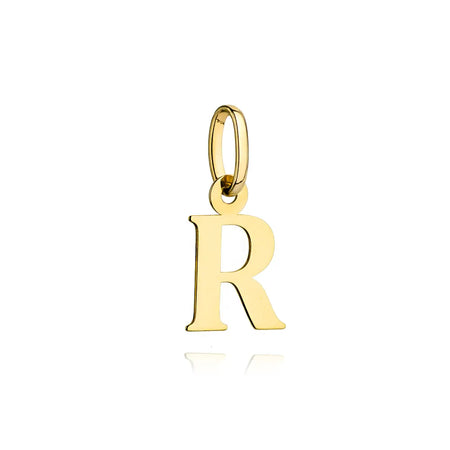 gold-pendants-letters-a-z-gw-001-585